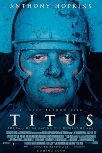 دانلود فیلم Titus 1999 با زیرنویس فارسی چسبیده