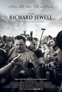 دانلود فیلم Richard Jewell 2019 ( ریچارد جول ۲۰۱۹ ) با زیرنویس فارسی چسبیده