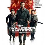 دانلود فیلم Inglourious Basterds 2009 ( حرامزاده‌های لعنتی ۲۰۰۹ ) با زیرنویس فارسی چسبیده