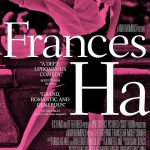 دانلود فیلم Frances Ha 2012 ( فرانسیس ها ۲۰۱۲ ) با زیرنویس فارسی چسبیده