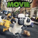 دانلود انیمیشن Shaun the Sheep Movie 2015 ( بره ناقلا ۲۰۱۵ ) با زیرنویس فارسی چسبیده