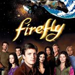 دانلود سریال Firefly با زیرنویس فارسی چسبیده