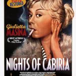 دانلود فیلم Nights of Cabiria 1957 ( شبهای کابیریا ۱۹۵۷ ) با زیرنویس فارسی چسبیده