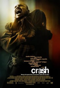 دانلود فیلم Crash 2004 ( برخورد ۲۰۰۴ ) با زیرنویس فارسی چسبیده