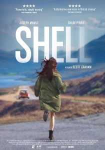 دانلود فیلم Shell 2012 ( پوسته ۲۰۱۲ ) با زیرنویس فارسی چسبیده