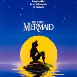 دانلود انیمیشن The Little Mermaid 1989 ( پری دریایی کوچولو ۱۹۸۹ ) با زیرنویس فارسی چسبیده