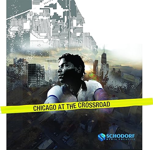 دانلود مستند Chicago at the Crossroad 2019 ( شیکاگو در چهارراه ) با لینک مستقیم