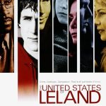 دانلود فیلم The United States of Leland 2003 ( ایالات متحدهٔ لیلاند ۲۰۰۳ ) با زیرنویس فارسی چسبیده