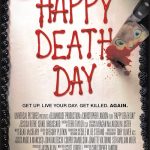 دانلود فیلم Happy Death Day 2017 ( روز مرگت مبارک ۲۰۱۷ ) با زیرنویس فارسی چسبیده