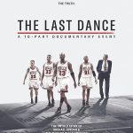 دانلود سریال The Last Dance آخرین رقص با زیرنویس فارسی چسبیده