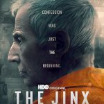 دانلود سریال The Jinx: The Life and Deaths of Robert Durst ( بد شانس: زندگی و مرگ رابرت داست ) با زیرنویس فارسی چسبیده