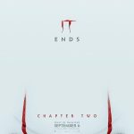 دانلود فیلم It Chapter Two 2019 ( آن: بخش دوم ۲۰۱۹ ) با زیرنویس فارسی چسبیده