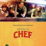 دانلود فیلم Chef 2014 ( سر‌آشپز ۲۰۱۴ ) با زیرنویس فارسی چسبیده