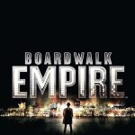 دانلود سریال Boardwalk Empire ( امپراتوری بوردواک ) با زیرنویس فارسی چسبیده