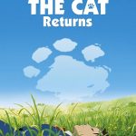 دانلود انیمه The Cat Returns 2002 ( گربه برمی گردد ۲۰۰۲ ) با زیرنویس فارسی چسبیده