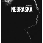 دانلود فیلم Nebraska 2013 ( نِبراسکا ۲۰۱۳ ) با زیرنویس فارسی چسبیده