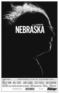 دانلود فیلم Nebraska 2013 ( نِبراسکا ۲۰۱۳ ) با زیرنویس فارسی چسبیده