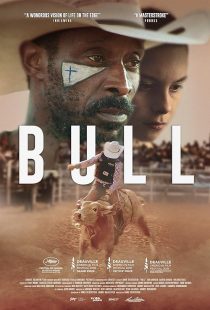 دانلود فیلم Bull 2019 ( گاو نر ) با زیرنویس فارسی چسبیده