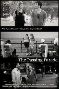 دانلود فیلم The Passing Parade 2018 ( رژه گذر ) لینک مستقیم