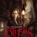 دانلود فیلم The Others 2001 ( دیگران ۲۰۰۱ ) با زیرنویس فارسی چسبیده