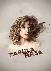 دانلود سریال Tabula Rasa تابولا رازا با زیرنویس فارسی چسبیده
