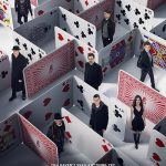 دانلود فیلم Now You See Me 2 2016 ( اکنون مرا می‌بینی ۲ ۲۰۱۶ ) با زیرنویس فارسی چسبیده