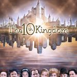 دانلود سریال The 10th Kingdom دهمین پادشاه دیوانه با زیرنویس فارسی چسبیده