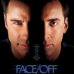 دانلود فیلم Face/Off 1997 ( تغییر چهره ۱۹۹۷ ) با زیرنویس فارسی چسبیده