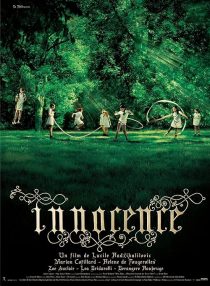دانلود فیلم Innocence 2004 ( بی گناهی ۲۰۰۴ ) با زیرنویس فارسی چسبیده