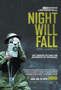 دانلود مستند Night Will Fall 2014 ( شب سقوط خواهد کرد ۲۰۱۴ )