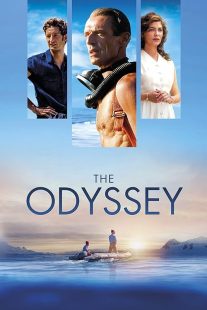 دانلود فیلم The Odyssey 2016 ( اودیسه ۲۰۱۶ ) با لینک مستقیم