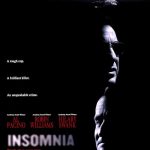 دانلود فیلم Insomnia 2002 ( بی‌خوابی ۲۰۰۲ ) با زیرنویس فارسی چسبیده