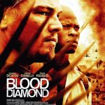 دانلود فیلم Blood Diamond 2006 ( الماس خونین ۲۰۰۶ ) با زیرنویس فارسی چسبیده