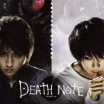 دانلود فیلم Death Note 2006 ( دفترچه مرگ ۲۰۰۶ ) با زیرنویس فارسی چسبیده