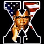 دانلود فیلم Malcolm X 1992 ( مالکوم ایکس ۱۹۹۲ ) با زیرنویس فارسی چسبیده