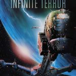 دانلود فیلم Event Horizon 1997 ( افق رویداد ۱۹۹۷ ) با زیرنویس فارسی چسبیده