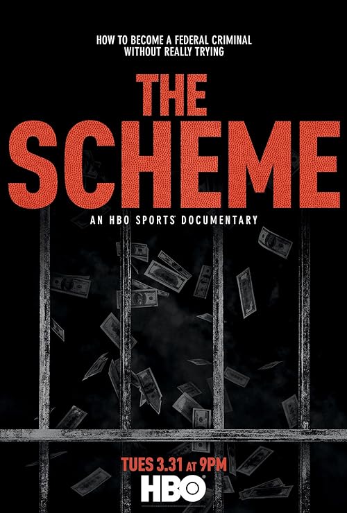 دانلود مستند The Scheme 2020 ( طرح ۲۰۲۰ ) با لینک مستقیم