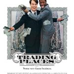 دانلود فیلم Trading Places 1983 ( اماکن تجاری ۱۹۸۳ ) با زیرنویس فارسی چسبیده