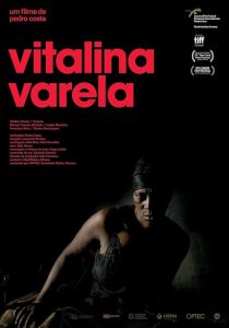 دانلود فیلم Vitalina Varela 2019 ( ویتالینا وارلا ) با زیرنویس فارسی چسبیده