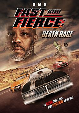 دانلود فیلم Fast and Fierce: Death Race 2020 ( مسابقه مرگ سریع ۲۰۲۰ ) با زیرنویس فارسی چسبیده