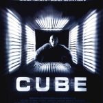 دانلود فیلم Cube 1997 با زیرنویس فارسی چسبیده