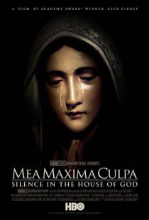 دانلود مستند Mea Maxima Culpa: Silence in the House of God 2012
