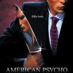 دانلود فیلم American Psycho 2000 ( روانی آمریکایی ۲۰۰۰ ) با زیرنویس فارسی چسبیده