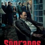 دانلود سریال The Sopranos ( سوپرانوها )  با زیرنویس فارسی چسبیده