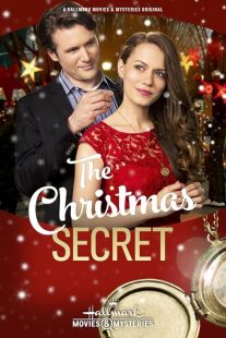 دانلود فیلم The Christmas Secret 2014 ( راز کریسمس ) با لینک مستقیم