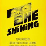 دانلود فیلم The Shining 1980 ( درخشش ۱۹۸۰ ) با زیرنویس فارسی چسبیده