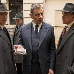 دانلود فیلم “Maigret: Night at the Crossroads 2017 ( میگرت : شب در تقاطع ۲۰۱۷ ) با زیرنویس فارسی چسبیده