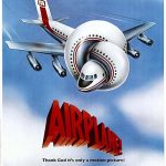 دانلود فیلم Airplane! 1980 ( هواپیما! ۱۹۸۰ ) با زیرنویس فارسی چسبیده