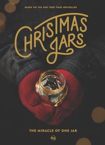 دانلود فیلم Christmas Jars 2019 ( کوزه های کریسمس ) با لینک مستقیم