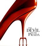 دانلود فیلم The Devil Wears Prada 2006 ( شیطان پرادا می‌پوشد ۲۰۰۶ ) با زیرنویس فارسی چسبیده